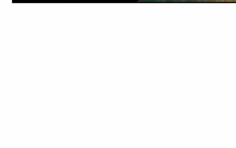 MzAwMUsxTkFOQjk3S1dKMg.ilg09umZuv6IlJGO8axhTEm 60u00xjGsrX kkFXngXdOiRHobSDBQNfw 0jYoR3