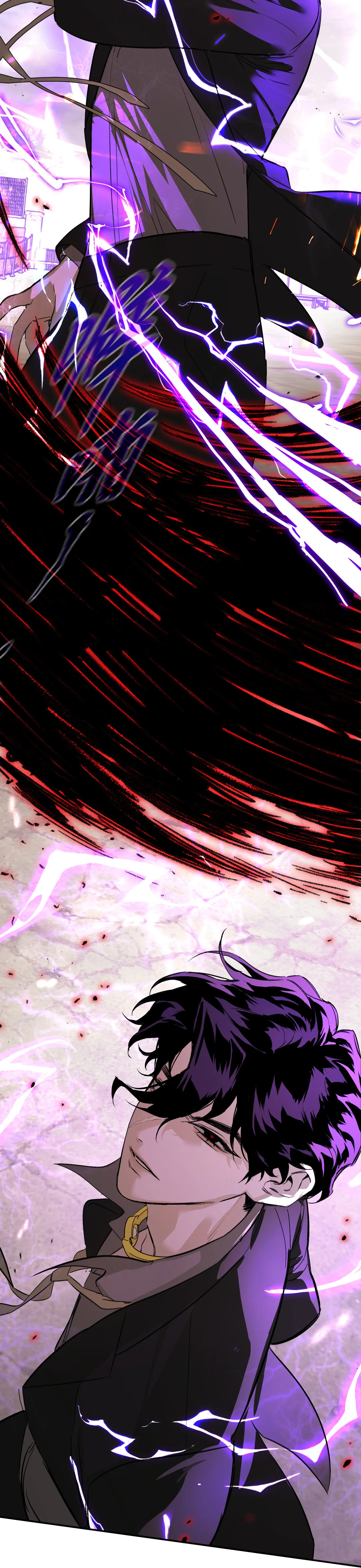 MzAwMUsxWFg5MDBLMDVTOQ.4O9kmU74bVKld49iuUPZgPeel0Ad ompVhNNudmlXPQ