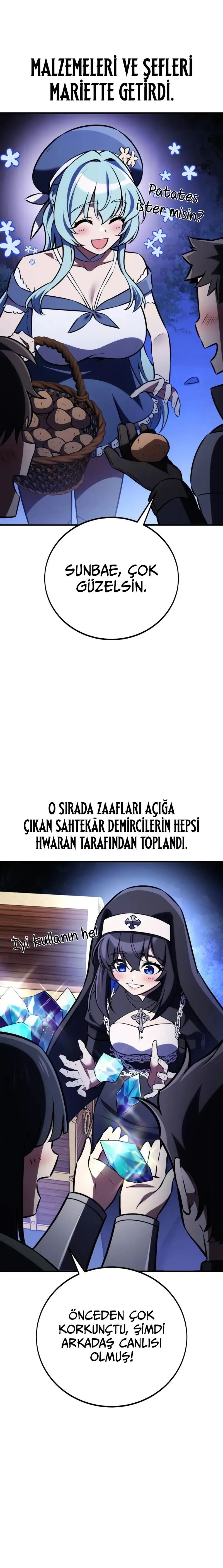 MzAwMUsyMkVGR1MwV0cxVg.zTDAeNJMXA6EpVZVTQV4likFNbSqNqakblU8pii tog