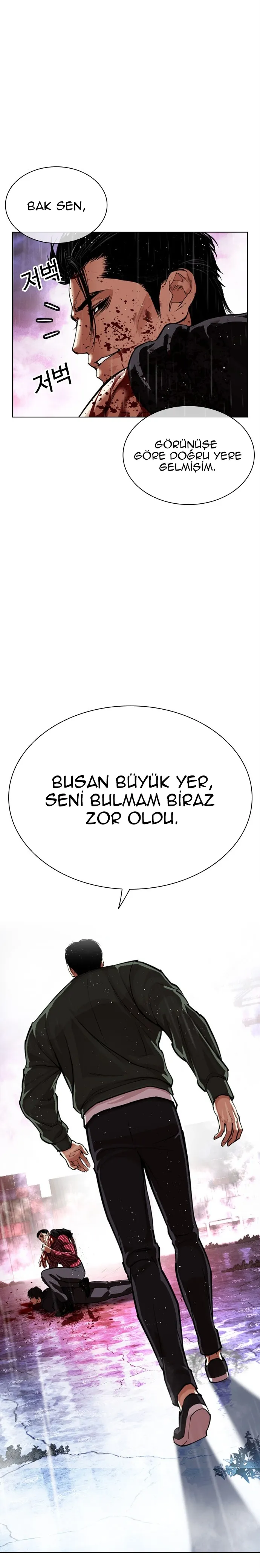MzAwMUsyN0EwRUE2N0dSRg.l2JD wMtBwEMsItw0liOHavIRp96gwhgBEpKTAOdP44