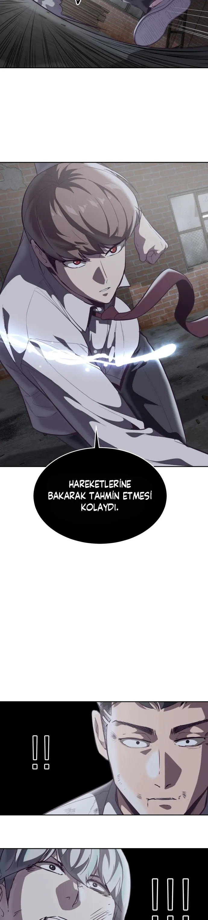 MzAwMUsyQ1JaMTRXS0hZUw.5UuJT9 YLTthIkdXhz6QgaZHLs 6asD0UB sTqKmP7k