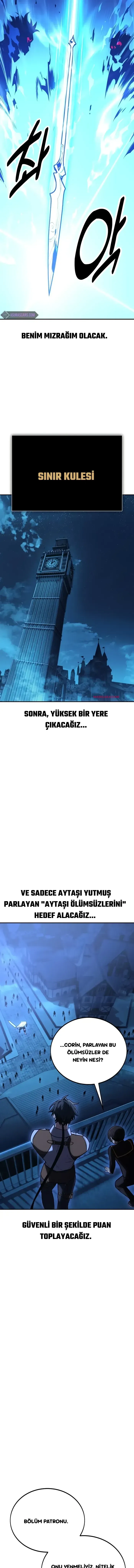 MzAwMUsyR1A5QVc0NjdKVg. Z7Mww4nMzZpTKgEQYc91OPSAj Xz3K2qtgTJiMc96Q