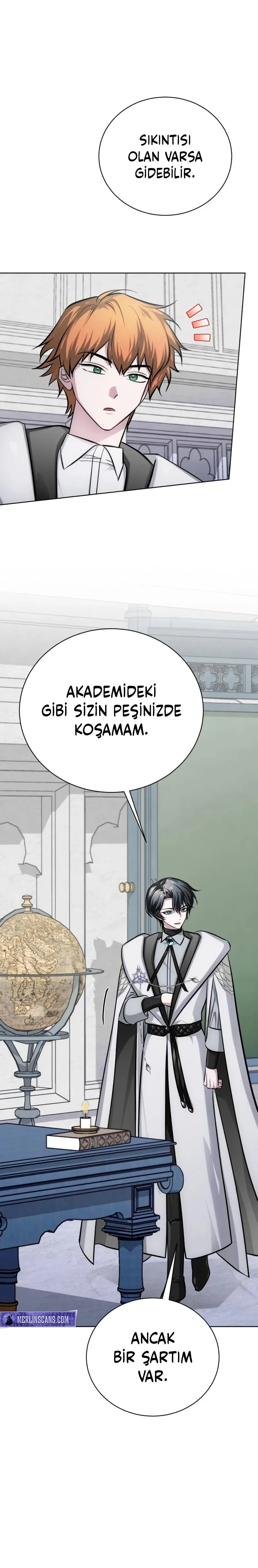 MzAwMUsyREtKWFFGQUhFWg.b1KmSyiHkCAlKpprJcY BtF7AM38OYb7MP4IeROz1T OUTEbZ0JO8ePW5KUYW6z6