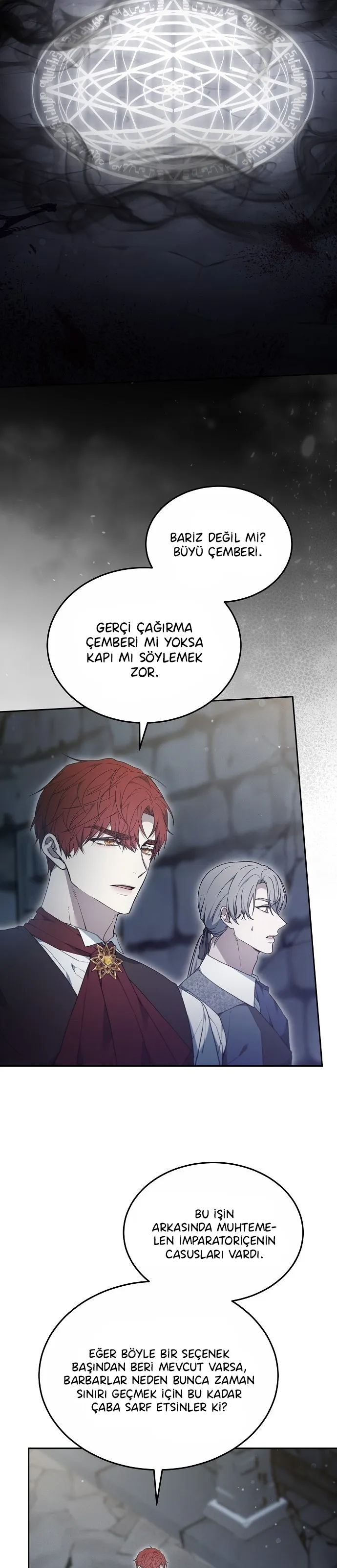 MzAwMUsyRVJFVDZKREM0Uw.M C5xtWdiCzd5 W4sGtXVbaYZTtng8 uAN2Z8A84yB4