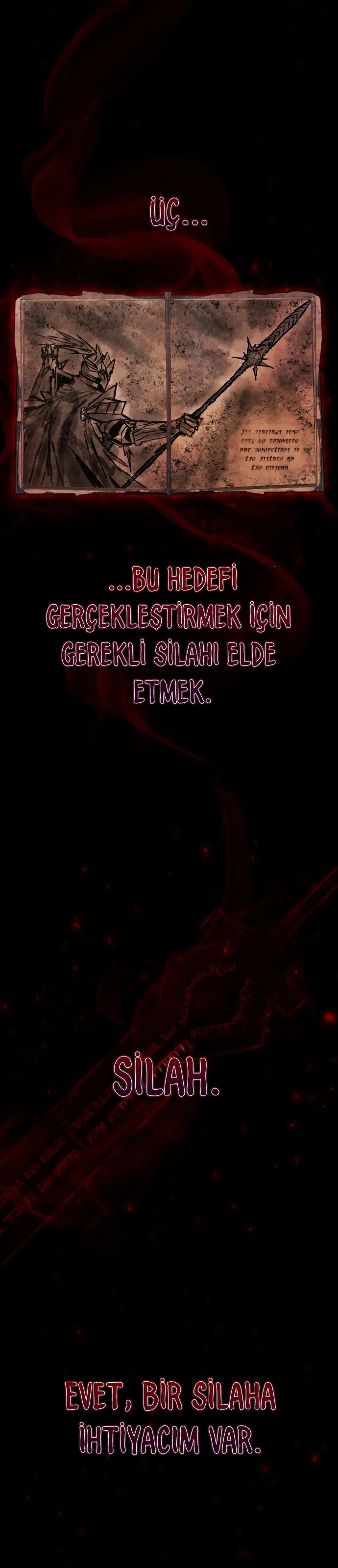 MzAwMUsyRVJFVk5CN0VDWA.sSif2nKi8yVDVg3bFMJTfYDN 5ZV5zqXNPf2Znm5yvs