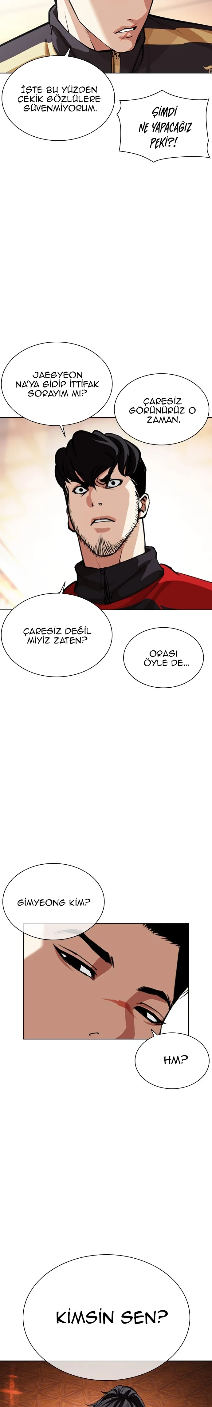 MzAwMUsyTTdBS0hWRlJSWQ.pRM0tnHee9DIkAXnZN2pn4oOk2brcObT0SX rciGqJs