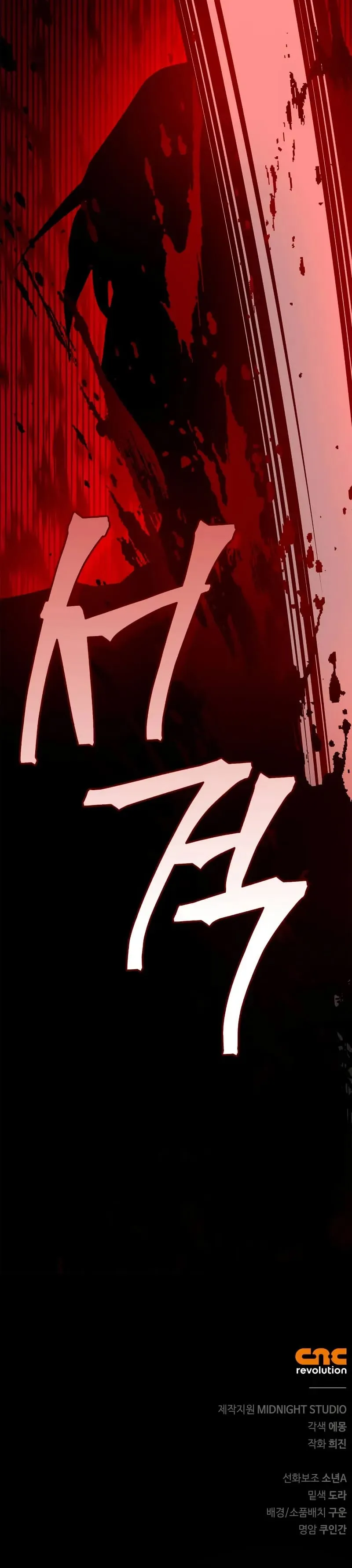 MzAwMUsyTVpNMU5LUFhISw.3x8K4C55KqjNM31m3MzYn97YwjtDprG 8FfRSKXfqjk