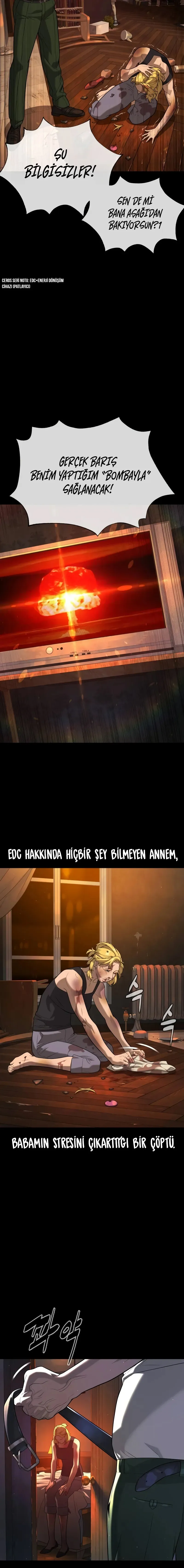 MzAwMUsyU0s1RDNRSkcwMA.SLJc0KlRSvVaE cE4hiQ1M3U6VmGeRcFbl5NgDeDg Y