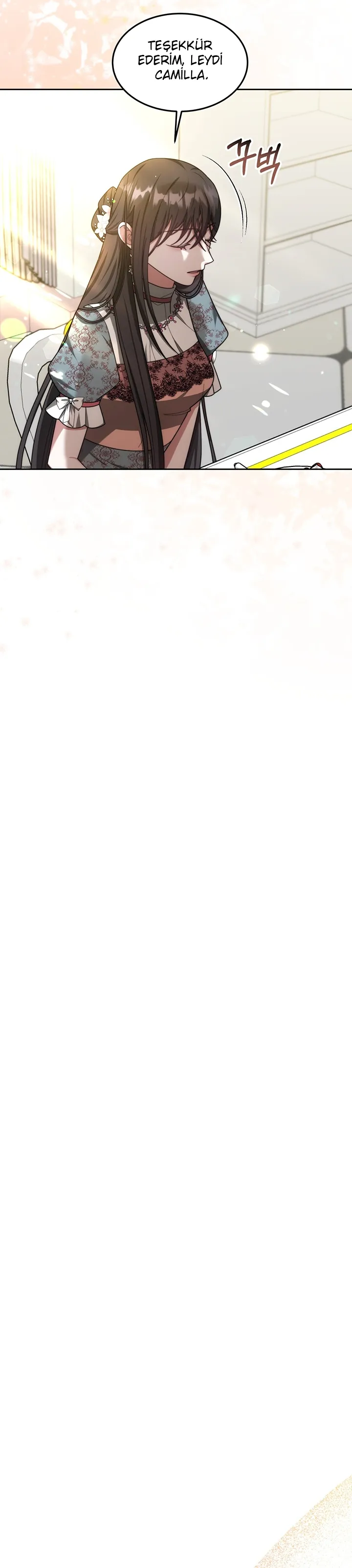 MzAwMUsyV0s1Q0hKQ1lYQw.sLSC70NpO Y8RTeC ctG pQJiqKdjQT9RUe9oilX
