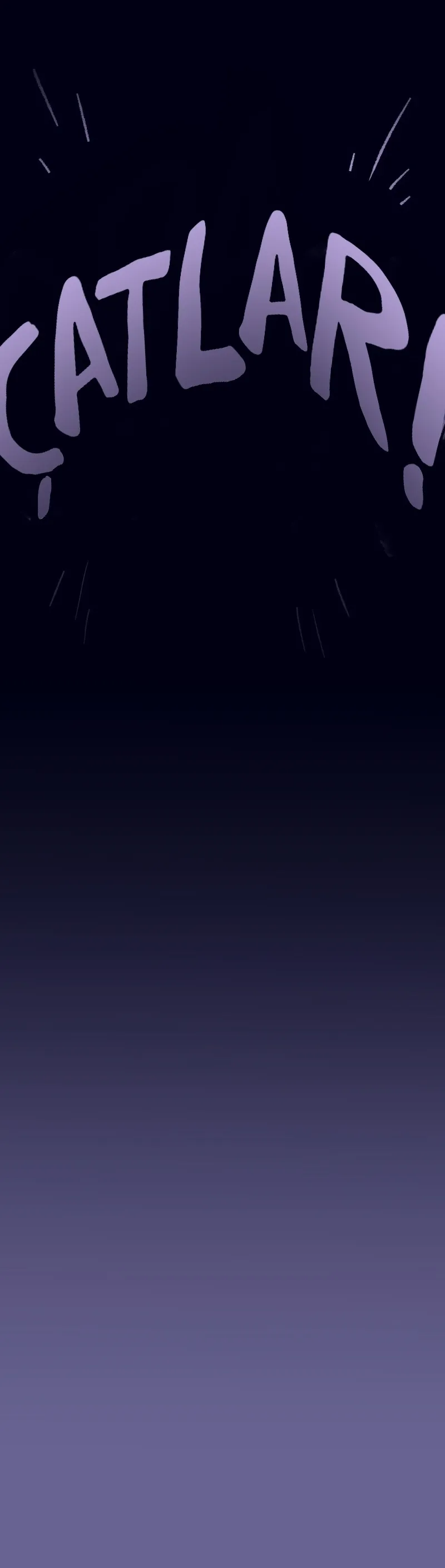 MzAwMUsyV1hQQUdRN1dWVA.6 4kwF0fKLoBTf9oefOQRCVrJgrjA7vRlM0NAFKFl2k