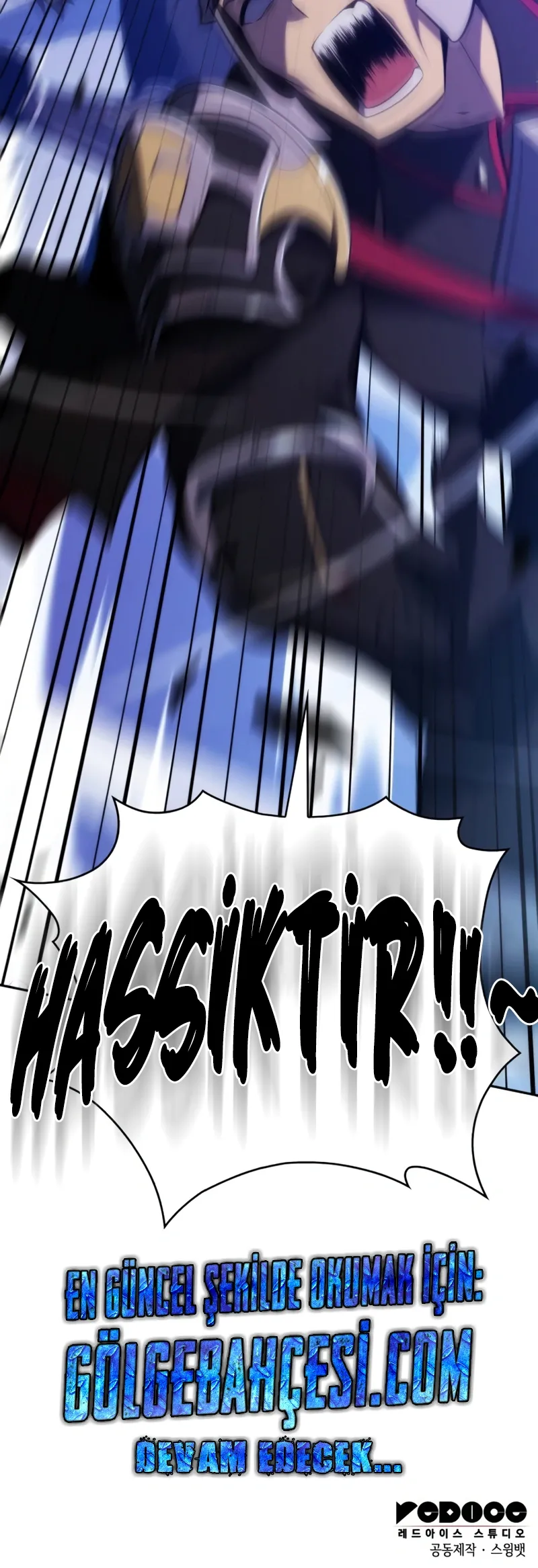 MzAwMUsyVzhYNTk4M0RWSg. vnoeNgdBacs8HrFqiI 6eMgADaia 27dZv d96SqvRhQpQDQHtw5zuvwY 4UBV