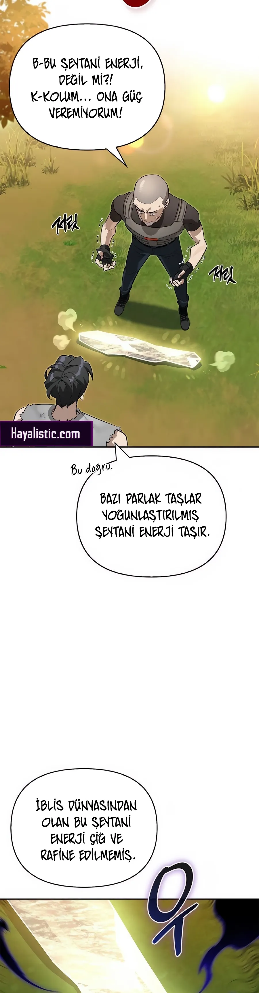 MzAwMUszNzE1QVA5QjlUTg.6hTbdBl8IzHI95uKd63znUNBVPaYuOpNatuJqDchEopO zBlZIlDOh4AKspEOAE0