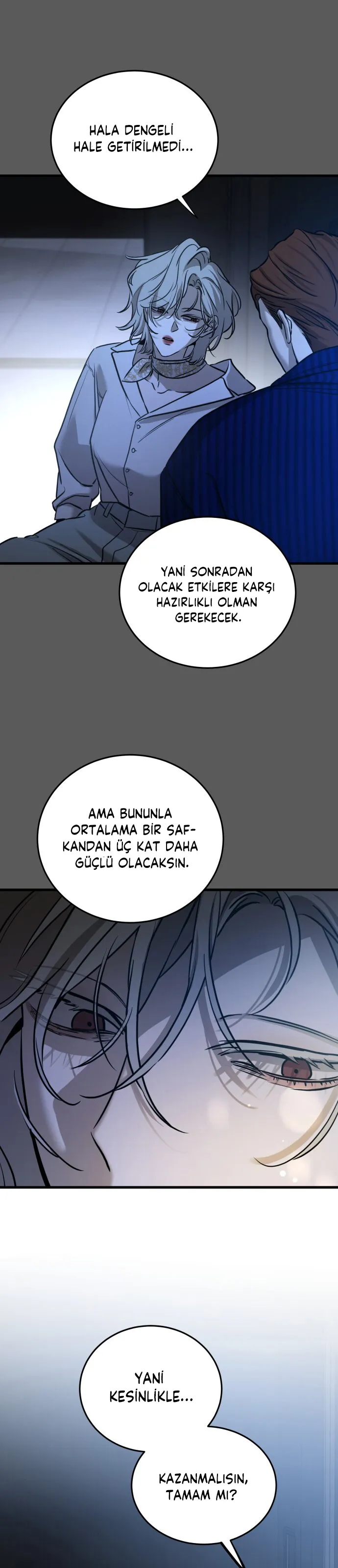 MzAwMUszOUMzMFRSVE1GSg.KjIto84i UkXqk9tDRNgl5sSn ltIXQv5YOxw 92LRw