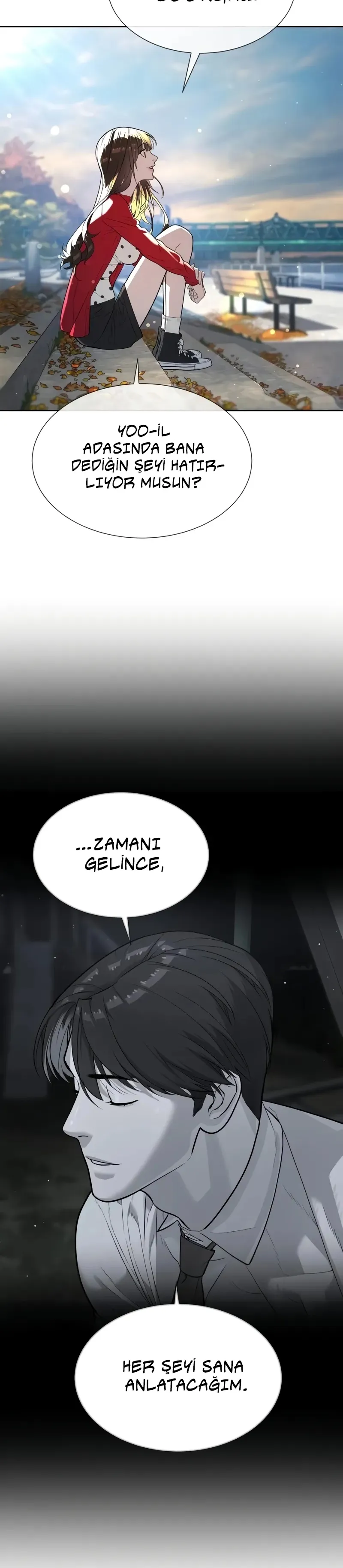 MzAwMUszQVpBUU1GM1NWUw.gmfjCeNGroH1EchoOeBBNaKhKizMQShgtHZsHVUbzn4