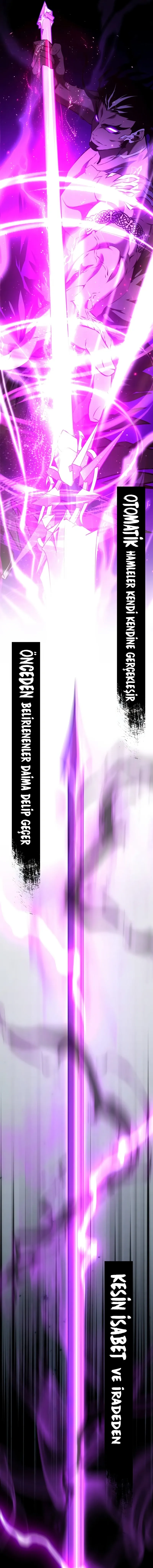 MzAwMUszRU01UEdNWDdFUg.GI49rpCfhIsBeMZfLZR2EwpEGFNz5Tbu qzSFvVPf9c