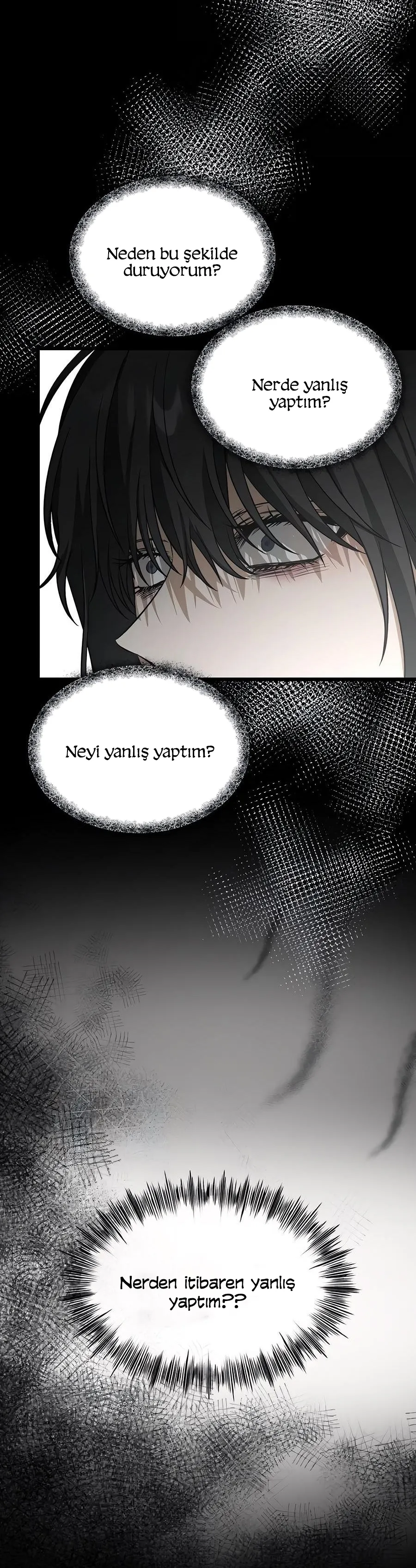 MzAwMUszRVFNVjA1S1kxQQ.bSFQ1AIxaKahJrwiFHPmTjGlCJ33bfL1zFwfC2uFmPj8UIXTJqs4jnrd hTyu6 i