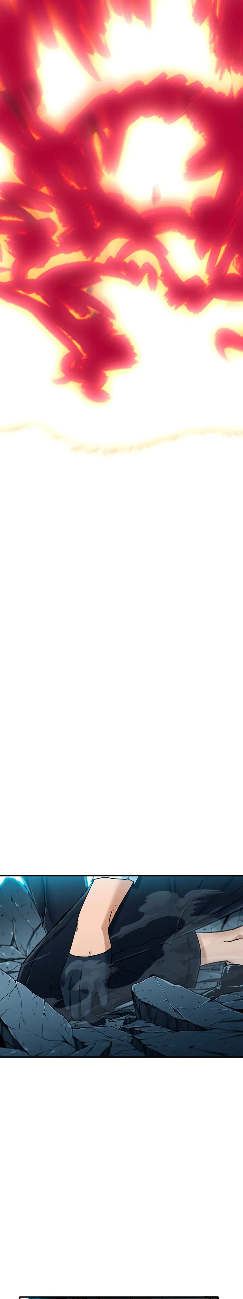 MzAwMUszSERDS1k0VlZZMw.WgrmpqZcSz5HnV HjViyAyYY9H0oka3 R6YAqhCXULM