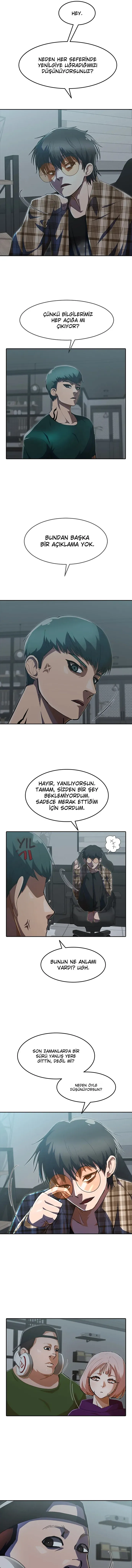 MzAwMUtBNlBLM1NTOUZGOA.aVGykHxc 2PEI9B3bPD jSnYgZ6SgVrsQDLiUCkdAL8XGQ 2S6uaNnea8BysfyUaG 52BB 0rchL6EYFXEhXIw