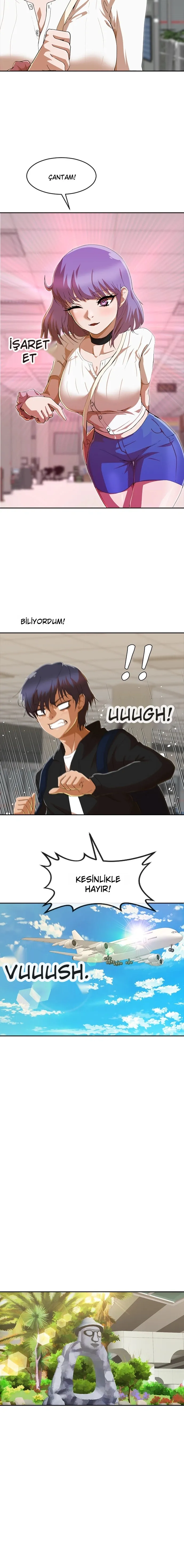 MzAxS0E2UEszU1M4Sjc2UQ.PsUxVbssH1e6xb5uni1ue9HWS H0HyZz lzMFmS