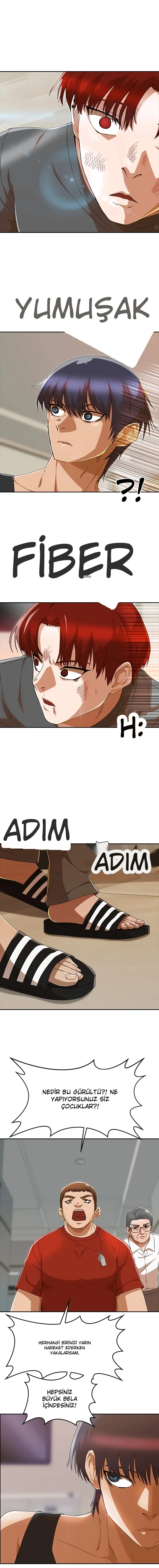 MzAxS0E2UEszU1MyS1IzQg.FQemEJz