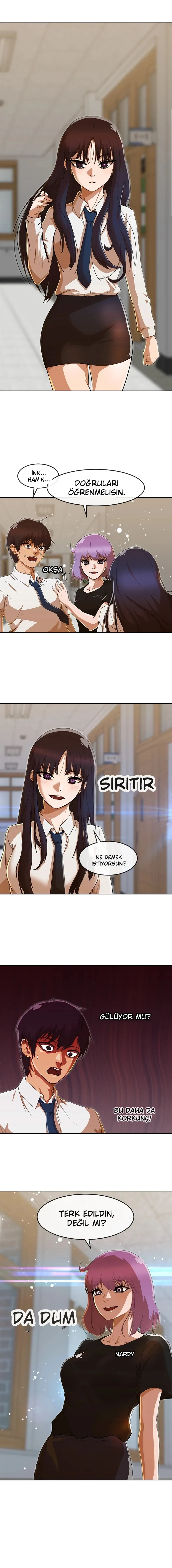 MzAxS0E2UEszU1NBSFZBUA.LD1 AWfO9l8jrl97yAf 6ID6O4DcmP xmYUYSi8Efl PT9xoDDu7 fL8TtNvNX4D6zEwo9bfSruOzFqoiiWPjw