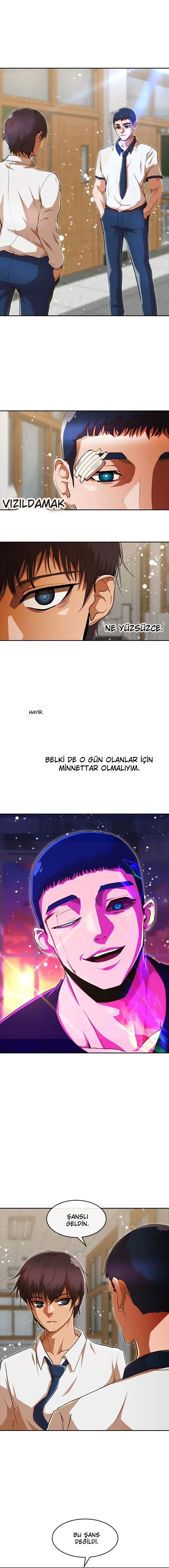 MzAxS0E2UEszU1NCMEhLRA.SJy0emrRe35rRa913aRmgnnLCxa5TdDOUxatXgGAXBIF4vshlMI8S 9 7OnAcBu4WWglsSiUogm5alBw u9iPg