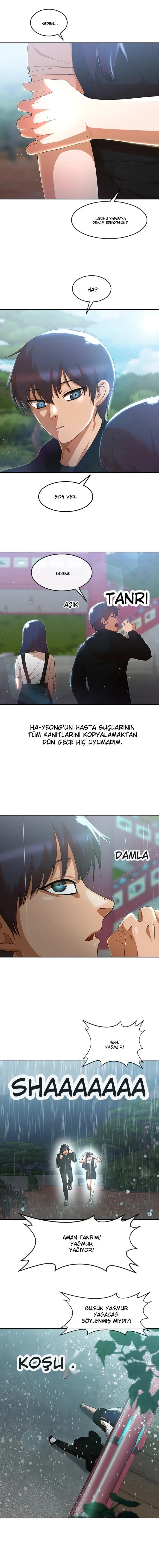 MzAxS0E2UEszU1NDRjUzUg.o6 sEFZxyfyanJSupHFGXZqgY GjAVURsHphKCcy aVWM k63EY6oA3AfacIjTdQLEPF8PsZFlZS PPzDp9dg