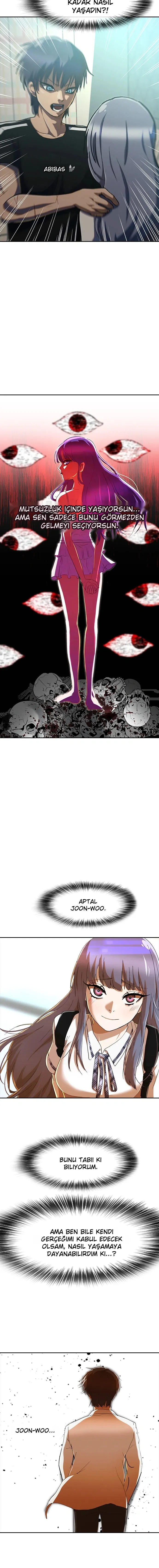 MzAxS0E2UEszU1NDWFY3Uw.YgLBRGddi6SkLCw1WVC80BsilsG7GIlsWg9s86AjWhDDJ619Ag8QcBxAY5hvr po pdbiwhtOhO J0 z ZH Uw