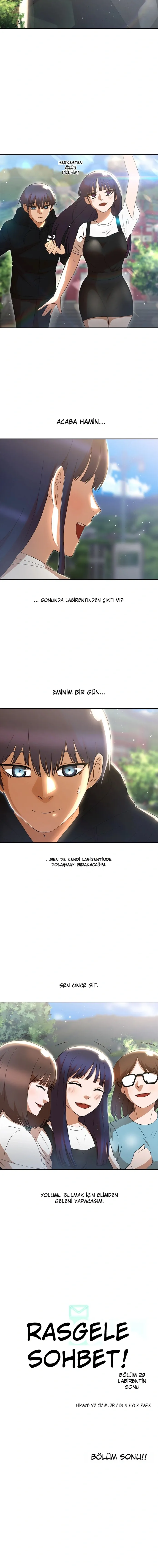 MzAxS0E2UEszU1NHSDI2RA.t1n6x9V