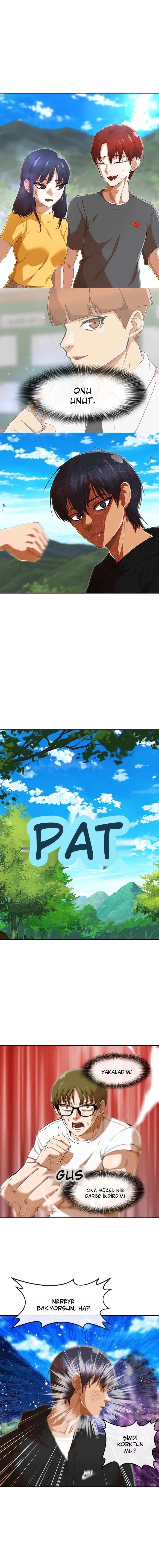 MzAxS0E2UEszU1NLSFM2UQ.WCxyCt27PgSGRgjK hC mD8fKCAB D0hYC qBxprRJ37wIpK 0VOeEAGqM 2qrV7BYVtqqd qwWowOiWWte1IQ