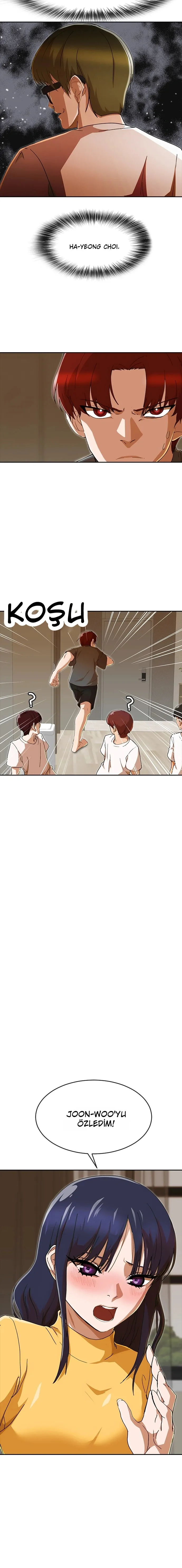 MzAxS0E2UEszU1NXTlpZUA.Nr4hF6X4EGwL bYq2zNFCkk3KxU4W8TXAwEw0P D3MwHaJf44snKVFnx4NLf4qFOIirKkKo iQV muHw6drVrg