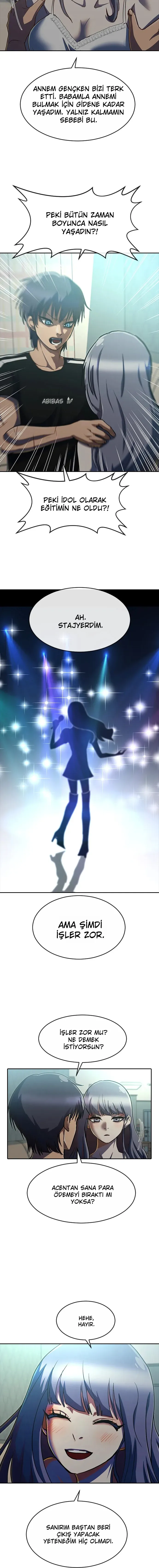 MzAxS0E2UEszU1Q0UzhHNg.y8r8ZZ8X60P05ViVUqNGpNjd AkY4JMdXTI85 89txo8 vxJXYDyu C9SF ezwdR9HRj PGqDLRupdurwwQ2Zg