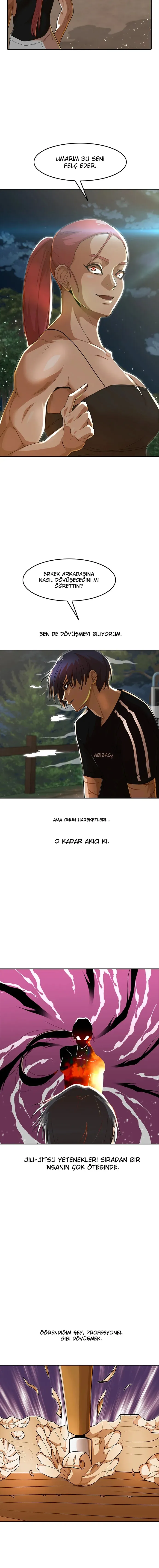 MzAxS0E2UEszU1RERTZRVg.fXI2QnOjUAjvDoHW4zPK 8Nlq1CLe19C2IGNGjJwNaF7tefhC0RU W0b4tIf1J Pc yIy 2J7GRnLc6bboONtQ