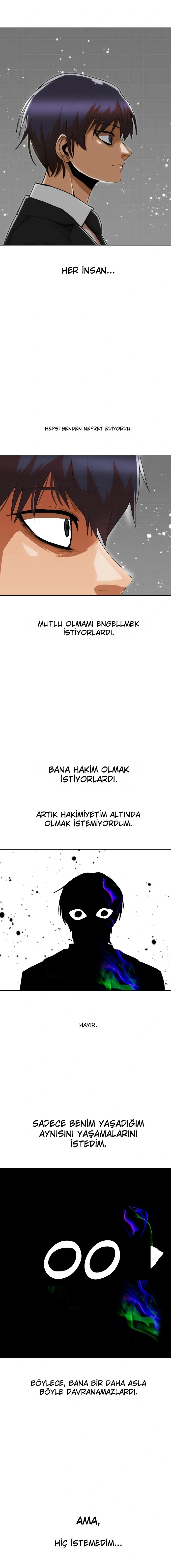 MzAxS0E2UEszU1RTQUpKVA.3UDZPXOJ2mtosXkXNBDRmIllihII1YM