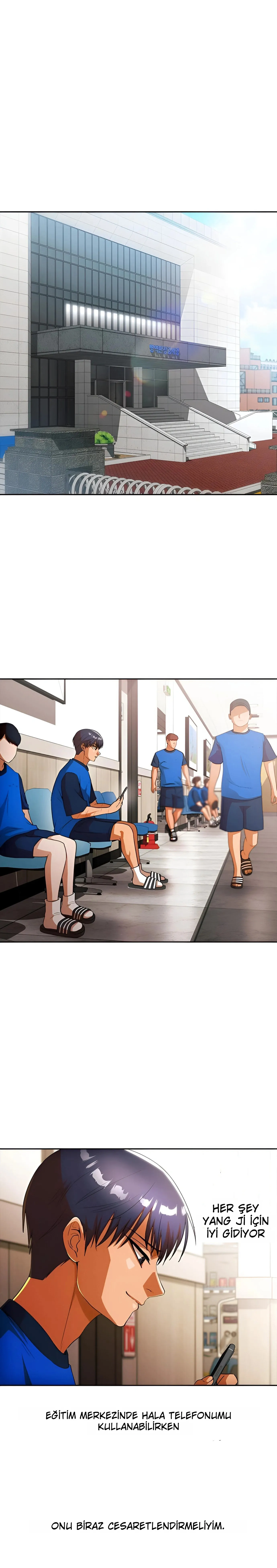 MzAxS0E2UEszUzAwWjlEMQ.AV711ATx17gEqvR Wqof v7z jvoLy2C6FWy4ZIR 8Zq0tZsdZ