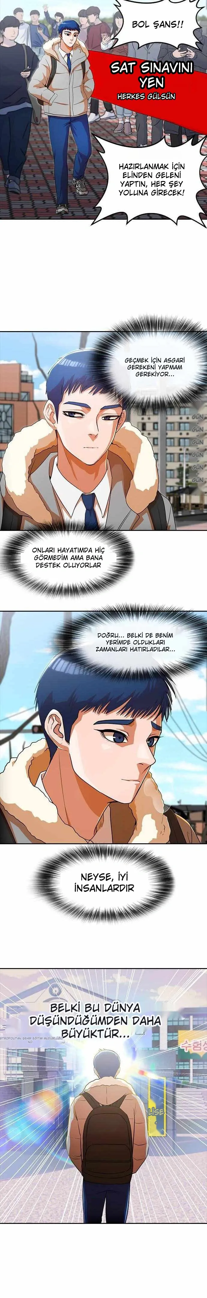 MzAxS0E2UEszUzBBMkZZMw.18jT mFAo WqRb9Xj2F0Rsxm E6DSRRizTbDZgS AJ3L1G3s93vbEX7HFS v5Qykj9o5kgNT3E4IrhBOSMw ug