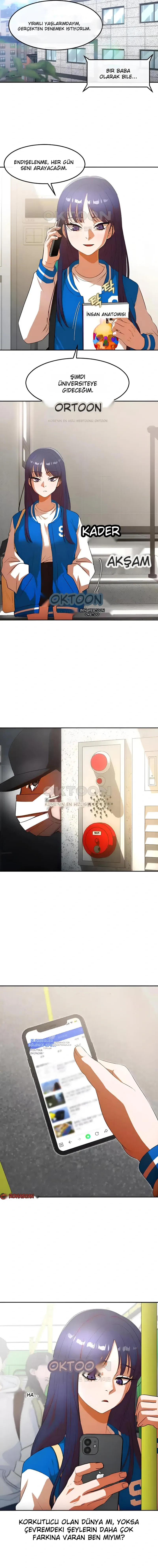 MzAxS0E2UEszUzBCN1dLWA.Xkeb4tMiW VIhJQb3F0A50hnGS6vjkEv5VL8Qm3Rvf4ay2s9RvC8QzCXUU1o3SMhKxGYfL 4faK2sKsJ49FqGw