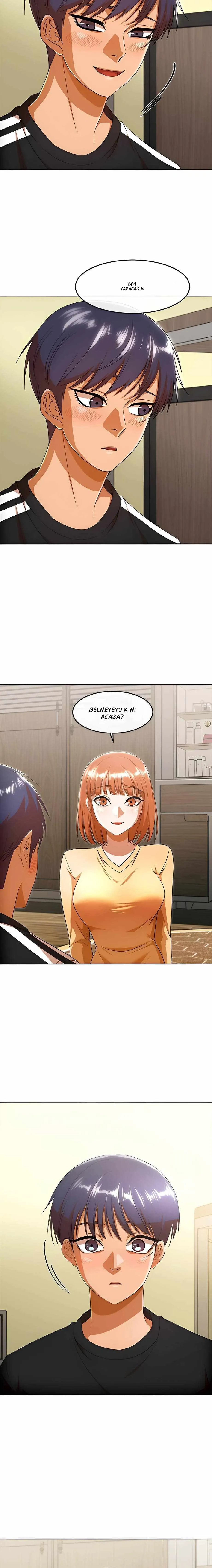 MzAxS0E2UEszUzBNNENORQ.OWxcM9FDsVR6HqyD2Mh4mXEqITsWKpnX5k1fT1cQ7zIvtkbysBKlfP09Ntwzp8MXbfET7gujCo9ag f1iG3ElA