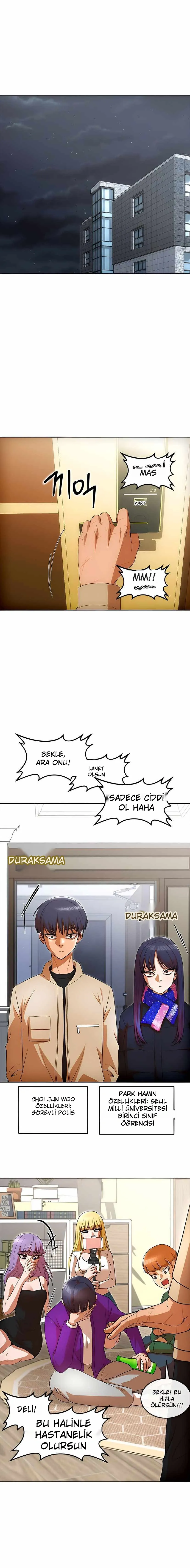 MzAxS0E2UEszUzBNRlNaUg.rX6Gp MvXRn27 jiPDTPOwBF66xyoEbWD1MGUZKYdRpP0hUsFx0AvGh64JdGObwMbpvG3wTV 4mE3bXdgmYGLQ