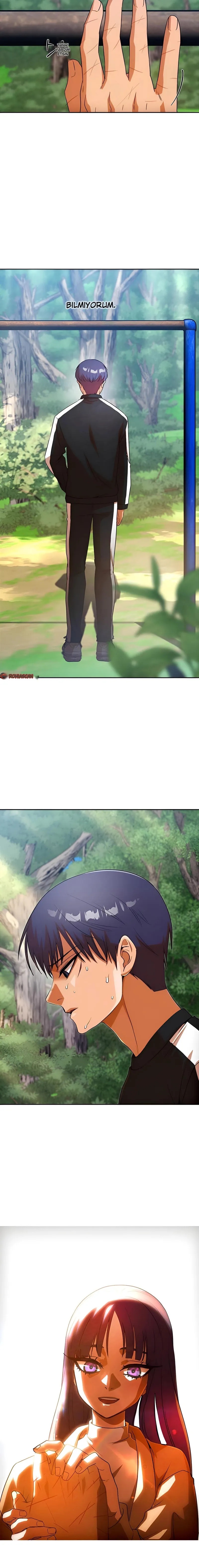 MzAxS0E2UEszUzBNWEVSMw.WuvMr2pMkyprsggz4FOukO CI0VgcCsyPqunRHEh y4MHfcPE msw58 MrdKSfzB1szVArpgqO5h ORFh Svog