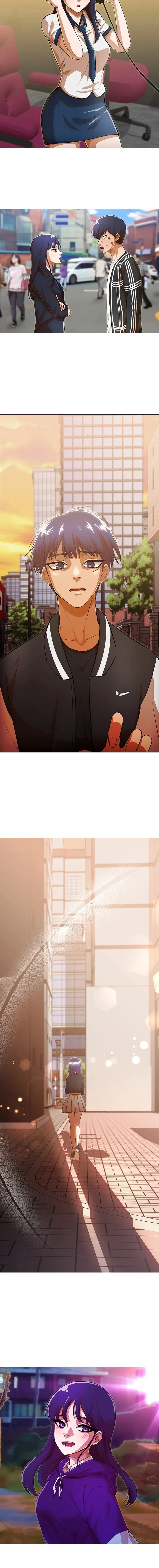 MzAxS0E2UEszUzBORVRXWQ.xWnvCdiKxZVpay6x2ZmUpd8AXm2aOZs63ZqwfUz80dDnhCRMJh4