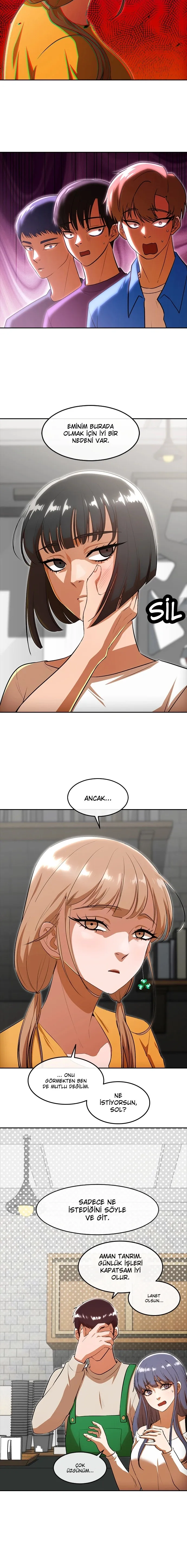 MzAxS0E2UEszUzBOSDA3UA.jG cbGrk rhQKfxsWELki9ed6is4H3p49e aiscPY8glKXTrDgZkjGQLcezaNxC YSs8y