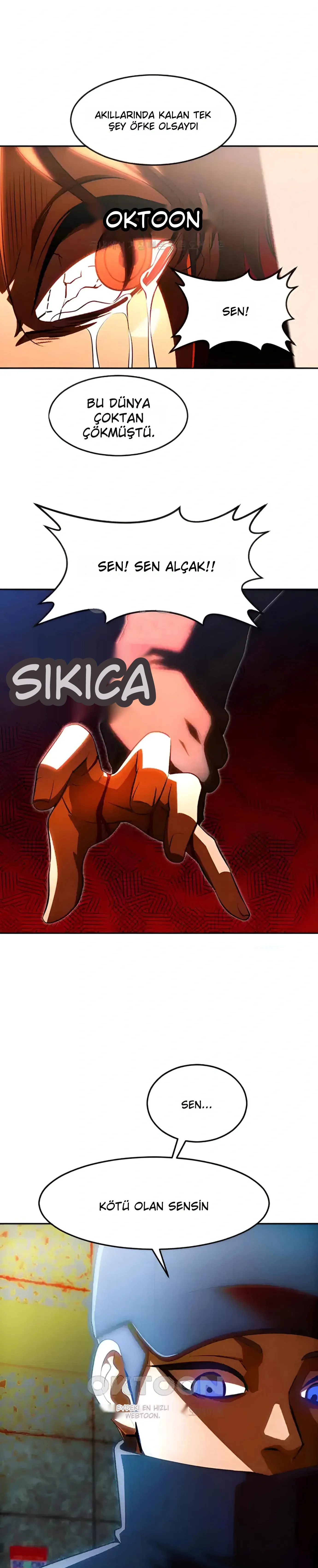 MzAxS0E2UEszUzBSSjA1RA.8T0Wy7z