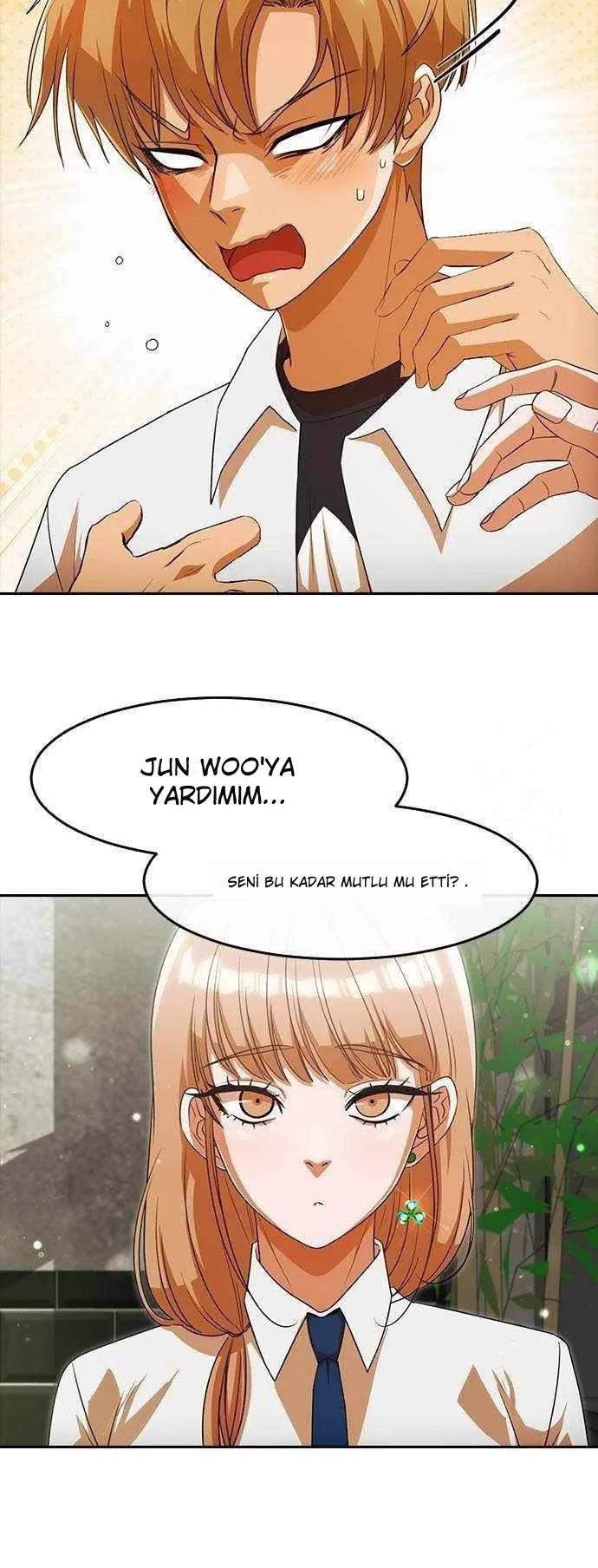 MzAxS0E2UEszUzBaRk45OA.Fv2K1qLG MRs aN