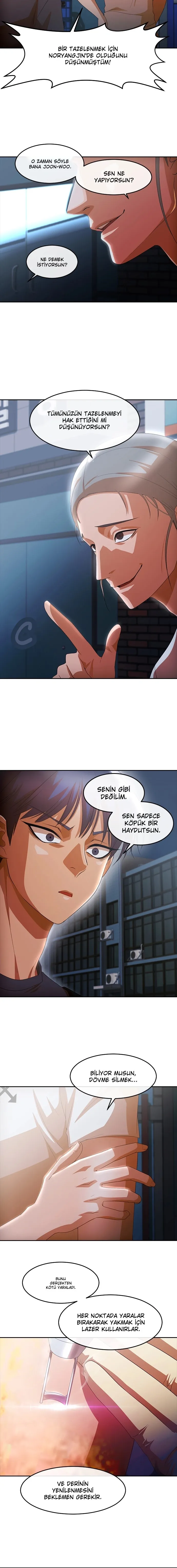 MzAxS0E2UEszUzE1S1ZSNg.3i WivLJBu70lgbM0EiTMdrdRR2U8o L sW95PezGIIDVaCm2r6AuCb pNH4e0LA6JFdUQDmDHaRp Jb9EbT A