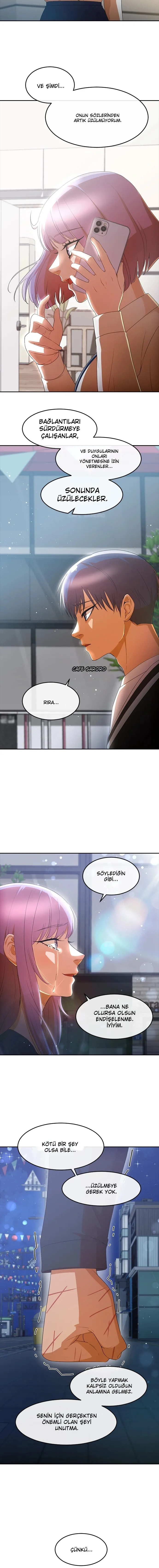 MzAxS0E2UEszUzE4SlBWNg.30fuG6OFvmjwE7A8XQPV