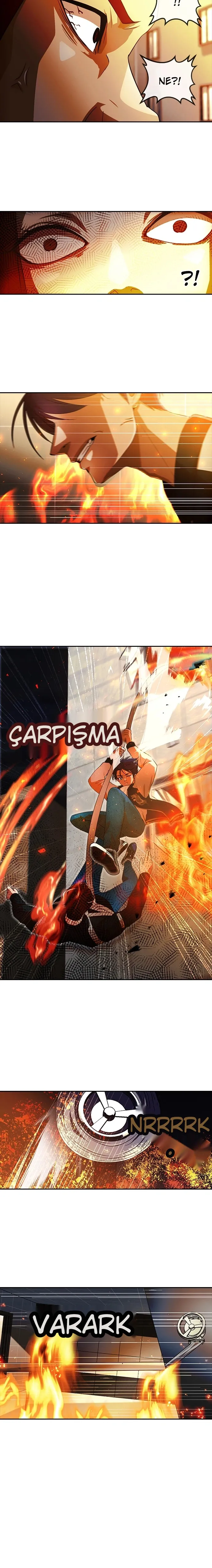 MzAxS0E2UEszUzE5MlcwVg.BuNDl4KQyGAweOiMIE7vlVoLxRtqvu1jgpnGHwn6HYj1vrU0 3Dh0OThFHJ9OWmBOjaOSg7HocB SepQdydX0g