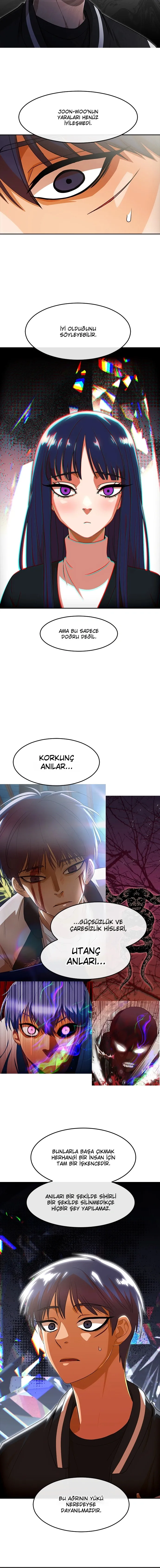 MzAxS0E2UEszUzExSDBLWQ.pNKtXGIDJkFgppRiyvEN5bMXwWns s9dhJJqUQwNhL13mhL4EImIpo5OOUqqRaz1ccQBPiyQodu TFOM1baL5w