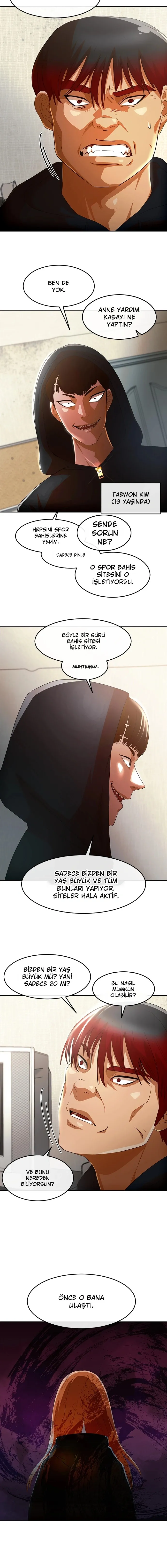 MzAxS0E2UEszUzEzMjY1Qg.5afy2YXtuazi23O55vBuGu6fMyGOJ5