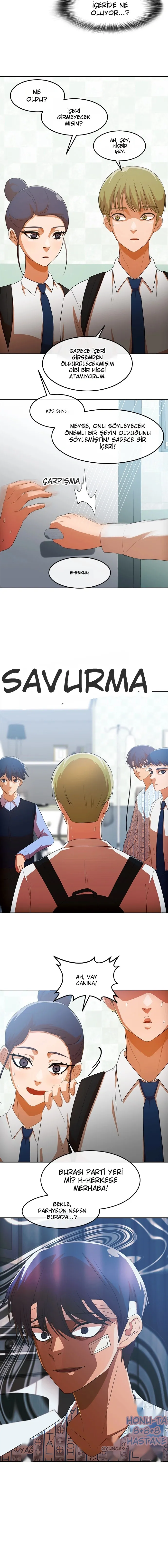 MzAxS0E2UEszUzFBRzYwNg.Typ3KjWpG7kBlqXYtbRZ